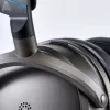 Audeze Maxwell 2 belaidės žaidimų ausinės, skirtos PlayStation