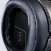 Audeze Maxwell 2 belaidės žaidimų ausinės, skirtos PlayStation