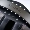 Audeze Maxwell 2 belaidės žaidimų ausinės, skirtos PlayStation