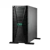HPE ProLiant ML110 Gen11 5416S 2.0GHz 16c 1P 2x32GB-R 8SFF MR408i-o 2x960GB SSD 2x1000W PS EU Server