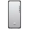 HPI OmniDesk AI M03-0057ng - Intel Core Ultra 5 225, 16 GB RAM, 512 GB SSD, Windows 11 Home
