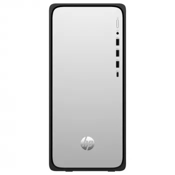 HPI OmniDesk AI M03-0057ng - Intel Core Ultra 5 225, 16 GB RAM, 512 GB SSD, Windows 11 Home