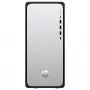 HPI OmniDesk AI M03-0057ng - Intel Core Ultra 5 225, 16 GB RAM, 512 GB SSD, Windows 11 Home