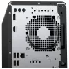 HPI OmniDesk AI M03-0057ng - Intel Core Ultra 5 225, 16 GB RAM, 512 GB SSD, Windows 11 Home
