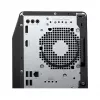 HPI OmniDesk AI M03-0057ng - Intel Core Ultra 5 225, 16 GB RAM, 512 GB SSD, Windows 11 Home