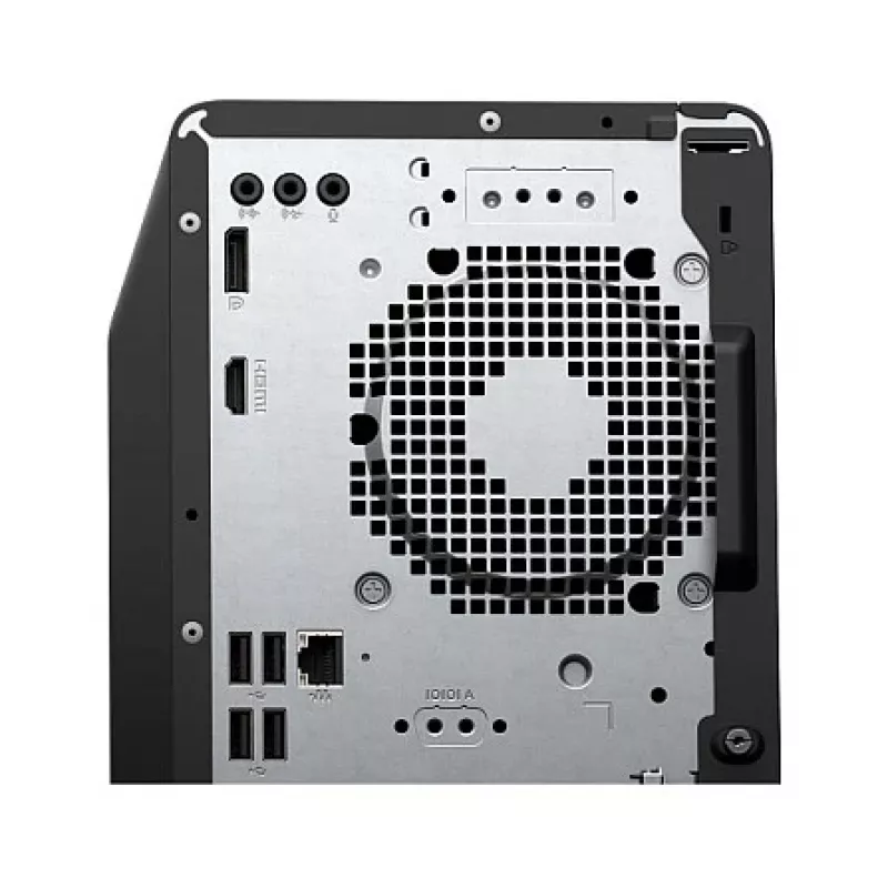 HPI OmniDesk AI M03-0057ng - Intel Core Ultra 5 225, 16 GB RAM, 512 GB SSD, Windows 11 Home