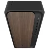 HPI OmniDesk AI M03-0057ng - Intel Core Ultra 5 225, 16 GB RAM, 512 GB SSD, Windows 11 Home