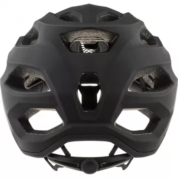Alpina Caparax 2.0 Juoda
