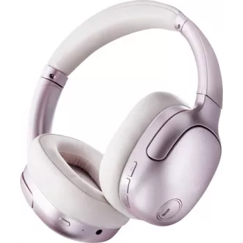 Intenso 3740403 - TWS True Wireless ausinės O400HA rožinės - Ausinės (3740403)