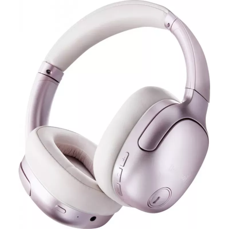 Intenso 3740403 - TWS True Wireless ausinės O400HA rožinės - Ausinės (3740403)