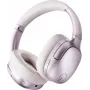 Intenso 3740403 - TWS True Wireless ausinės O400HA rožinės - Ausinės (3740403)