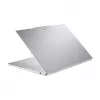 Laptop Acer Swift Air 16 OLED SFA16-61M-R2T2 — AMD Ryzen AI 5 330, 16 inch WUXGA, 16 GB RAM, 512 GB SSD, Windows 11 Home, Sidabrinė