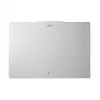 Laptop Acer Swift Air 16 OLED SFA16-61M-R2T2 — AMD Ryzen AI 5 330, 16 inch WUXGA, 16 GB RAM, 512 GB SSD, Windows 11 Home, Sidabrinė