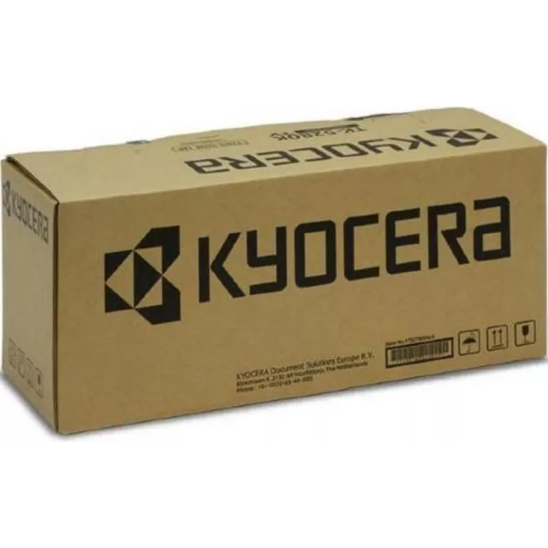 Originalius Kyocera 302LC93013 spausdintuvo būgnas