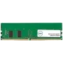 Atminties modulis DELL DDR4 8 GB 3200 MHz ECC