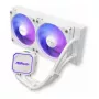 ASRock Pro White 240 ARGB AIO skystas CPU aušintuvas