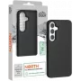 “Eiger North Case GRS Galaxy S26” juodas