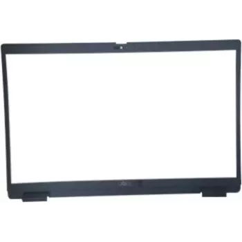 LCD rėmelis Dell Latitude 3520 H5YMR – pakaitinis priekinis rėmas 15,6 colio nešiojamojo kompiuterio ekranui