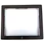 Elo Touch Solutions Elo Wide Front-Mount Bezel - monitoriaus rėmelis