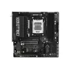 Pagrindinė plokštė ASROCK B850M Challenger WiFi DDR5 AM5 Micro-ATX — B850M Challenger WiFi DDR5 AM5