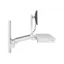 Ergotron 45-619-251 jungiamumo priedas