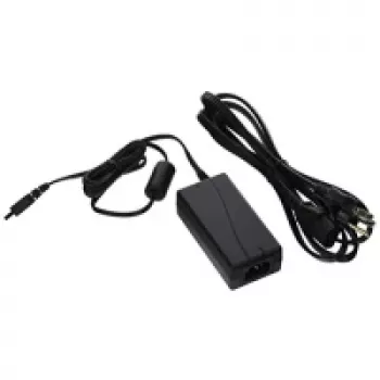 Maitinimo blokas SonicWall 01-SSC-0709
