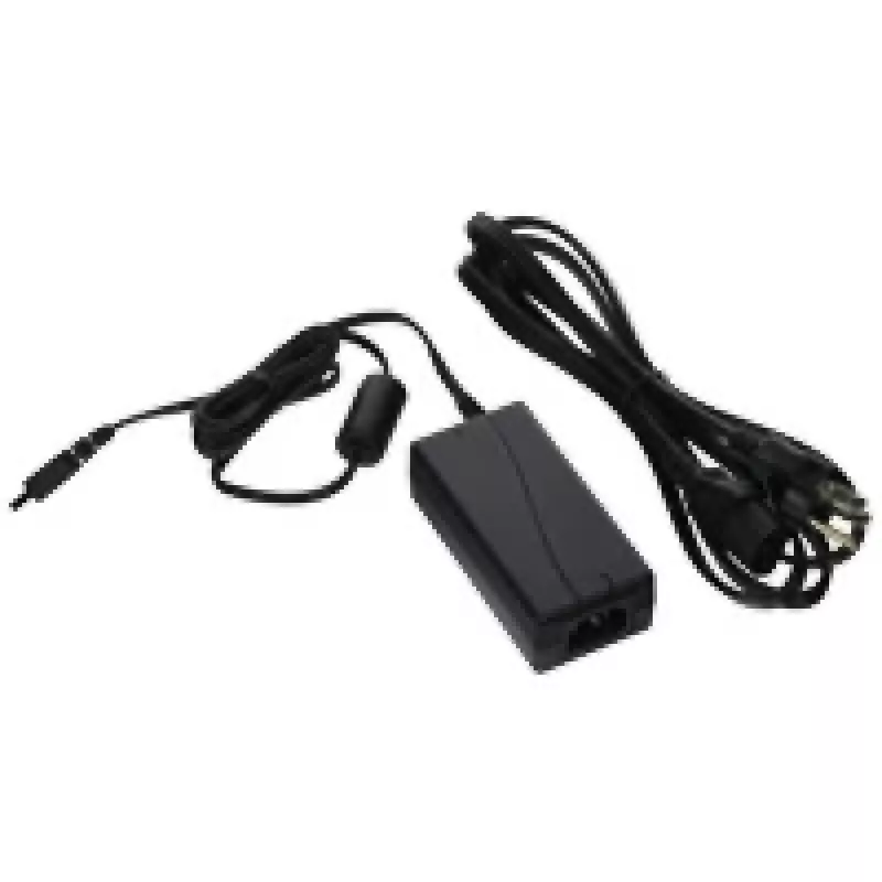 Maitinimo blokas SonicWall 01-SSC-0709