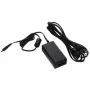 Maitinimo blokas SonicWall 01-SSC-0709