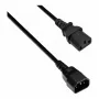Synergy21 S218201 jungiamumo priedas