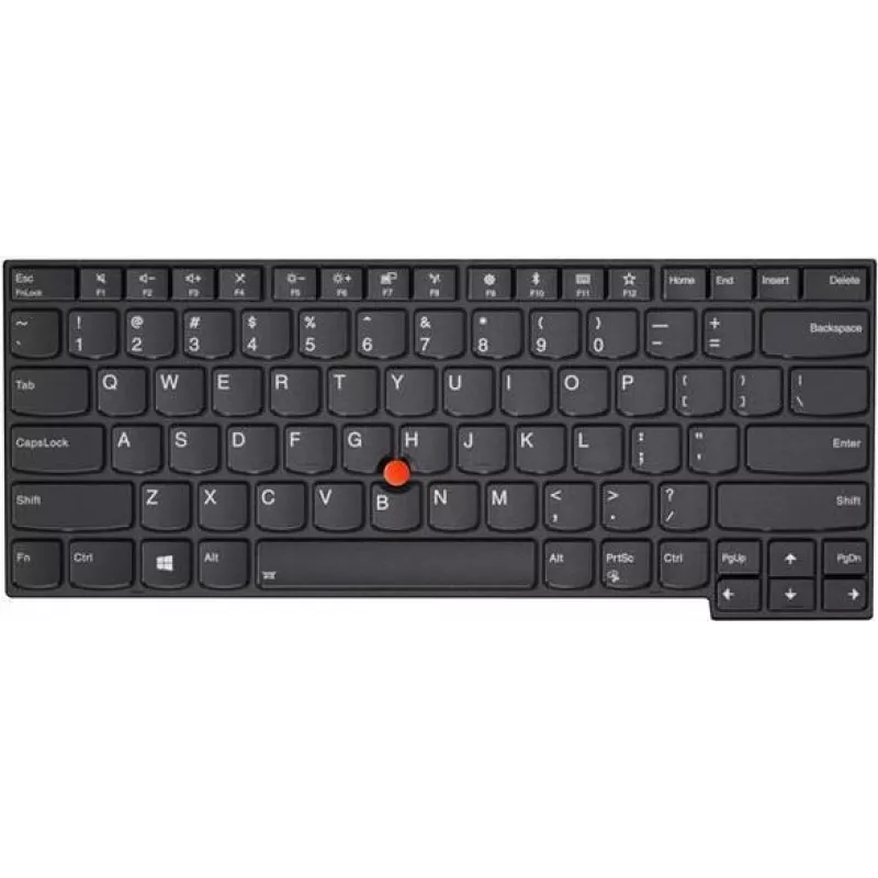 Lenovo FRU01YP549