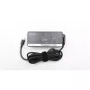 Maitinimo adapteris Lenovo 01FR030
