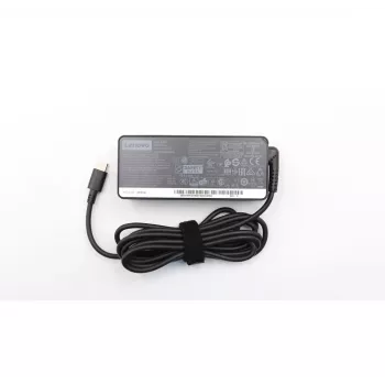 Maitinimo adapteris Lenovo 01FR030