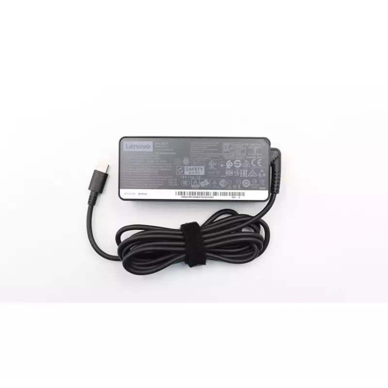 Maitinimo adapteris Lenovo 01FR030