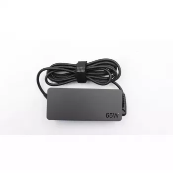 Maitinimo adapteris Lenovo 01FR030