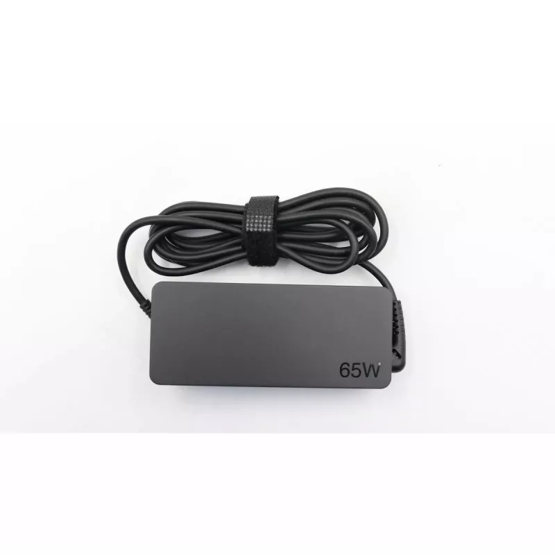 Maitinimo adapteris Lenovo 01FR030