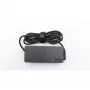 Maitinimo adapteris Lenovo 01FR030