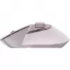 Pelė Rapoo MT760M Bluetooth