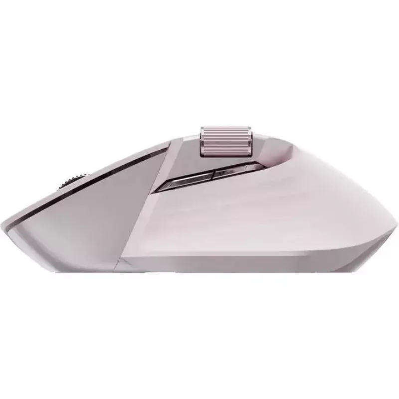 Pelė Rapoo MT760M Bluetooth