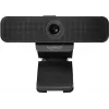 Logitech C925e Internetinė kamera 1920 x 1080 pikselių USB 2.0 Juoda (960-001075)
