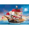 Veiksmo / nuotykių žaidimų rinkinys Playmobil 71418 Amžius 4-10 Metų Įvairiaspalvis