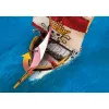 Veiksmo / nuotykių žaidimų rinkinys Playmobil 71418 Amžius 4-10 Metų Įvairiaspalvis