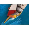 Veiksmo / nuotykių žaidimų rinkinys Playmobil 71418 Amžius 4-10 Metų Įvairiaspalvis
