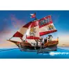 Veiksmo / nuotykių žaidimų rinkinys Playmobil 71418 Amžius 4-10 Metų Įvairiaspalvis
