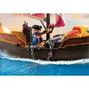 Veiksmo / nuotykių žaidimų rinkinys Playmobil 71418 Amžius 4-10 Metų Įvairiaspalvis