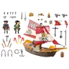 Veiksmo / nuotykių žaidimų rinkinys Playmobil 71418 Amžius 4-10 Metų Įvairiaspalvis
