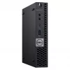 Dell OptiPlex 7070 Computer
