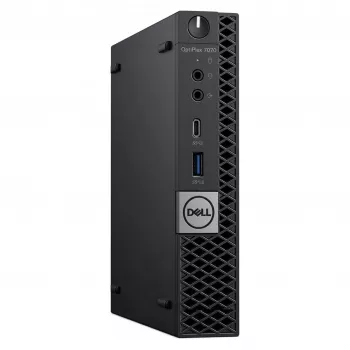 Dell OptiPlex 7070 Computer