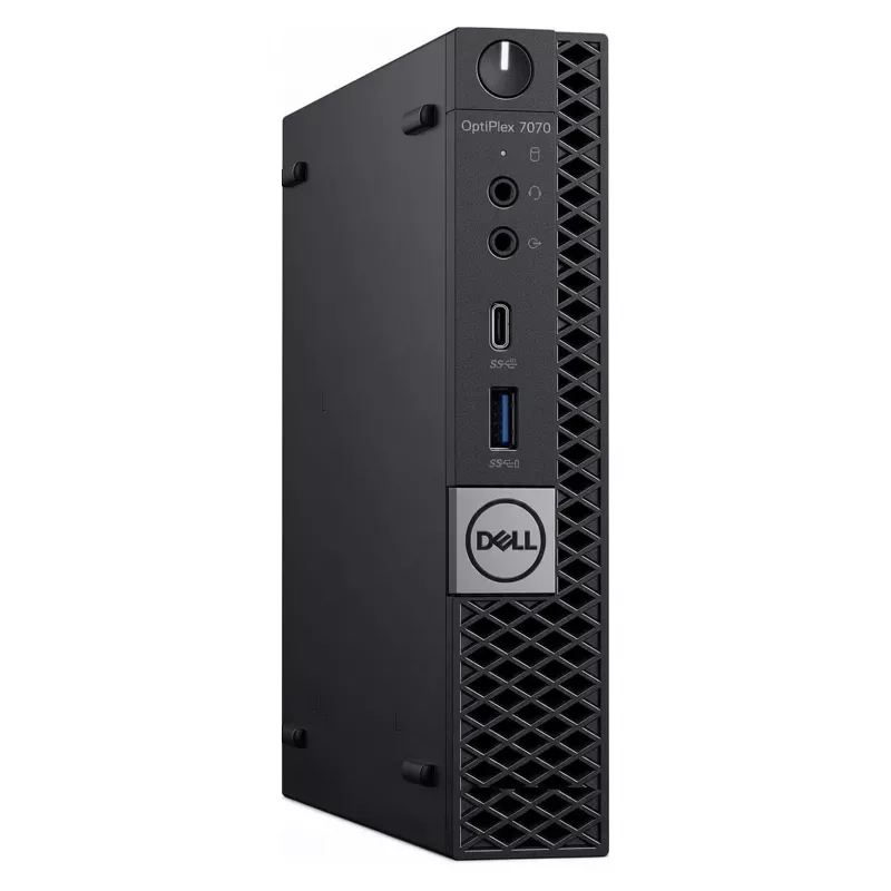 Dell OptiPlex 7070 Computer