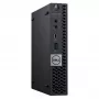 Dell OptiPlex 7070 Computer