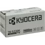 Kyocera TK-5230K spausdintuvo eksploatacinė medžiaga juoda